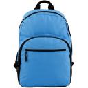 Image of Halstead Recycled Back Pack