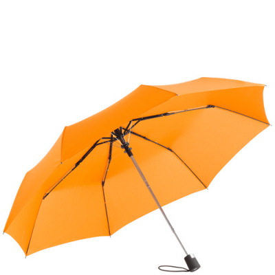 Image of Mini AC Umbrella