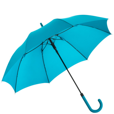 Image of Fashion AC Regular Umbrella
