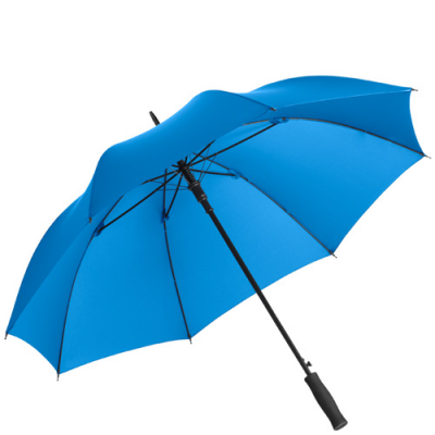 Image of AC Golf Umbrella