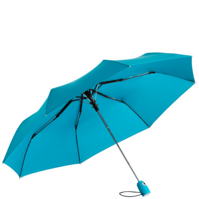 Image of AC Mini Umbrella