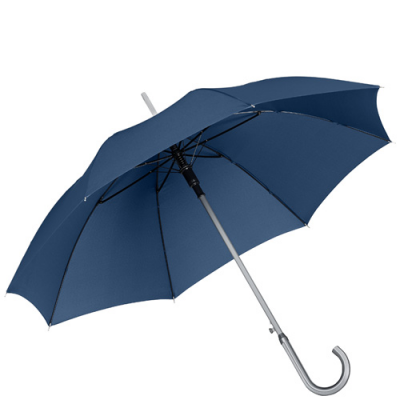Image of Alu Regular Lightmagic Umbrella