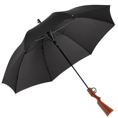Image of AC Regular Umbrella