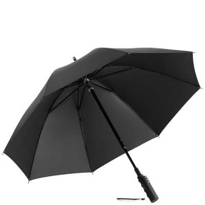 Image of Electrical Regular iAuto Umbrella