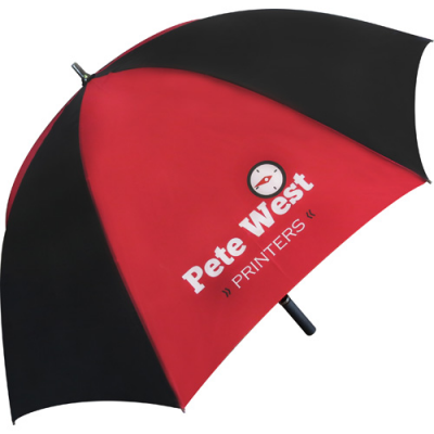 Image of BudgetStorm Umbrella