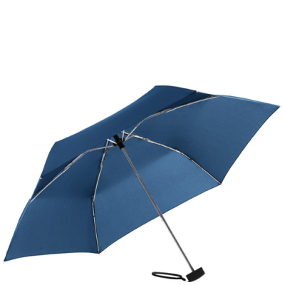 Image of Mini SlimLite Adventure Umbrella