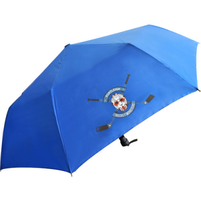 Image of AutoTele Umbrella