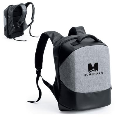 Image of Biltrix Anti-Theft Backpack