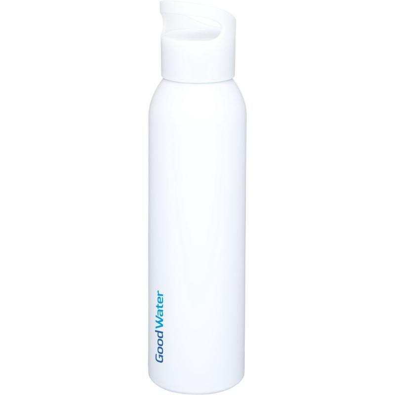 Image of Sky 650ml Sport Bottle