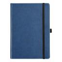 Image of Newhide A5 Case Bound Note Book