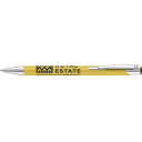 Image of Mood® Softfeel Ballpen