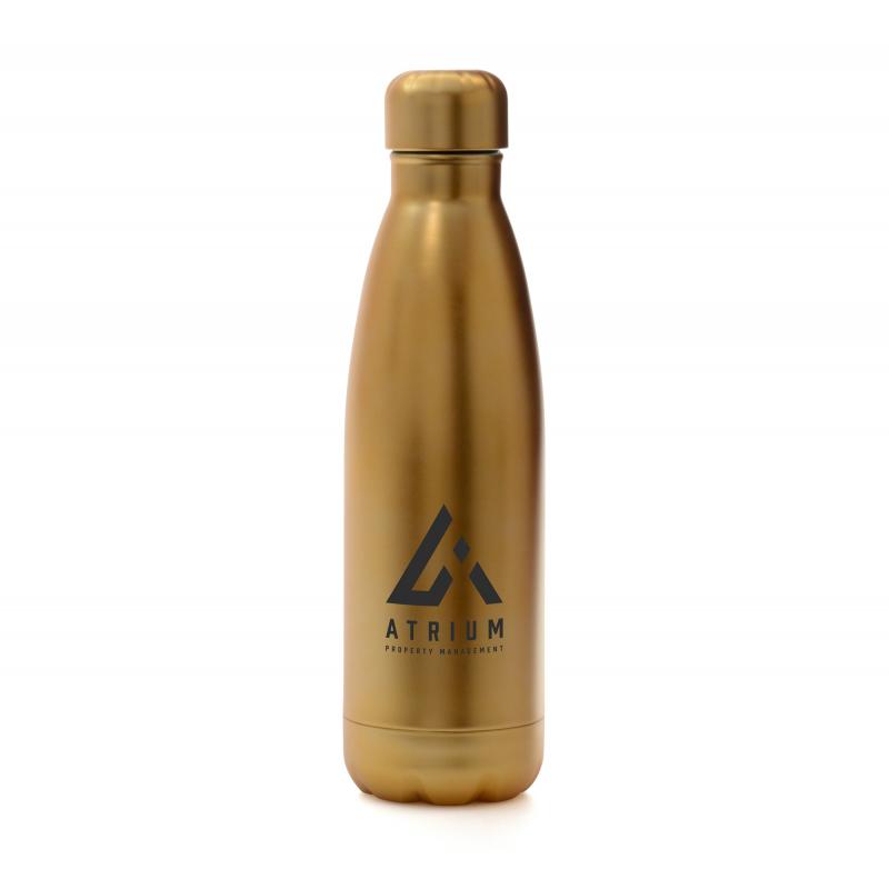 Image of Ashford Gold 500ml Bottle