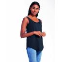 Image of Women's Loose Fit Vest