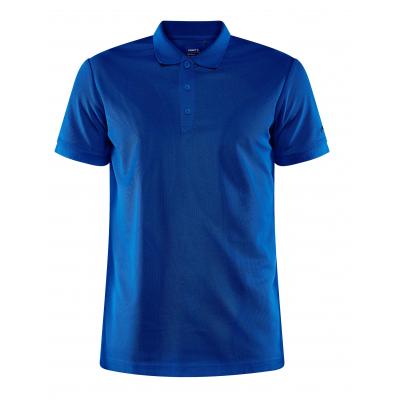Image of Men's Core Unify Polo Shirt