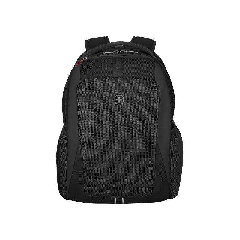 Image of XE Professional Laptop Bag