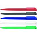 Image of Alaska® Eco Ballpen