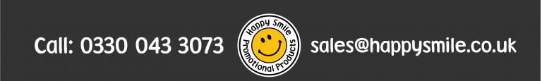 Happysmile Limited